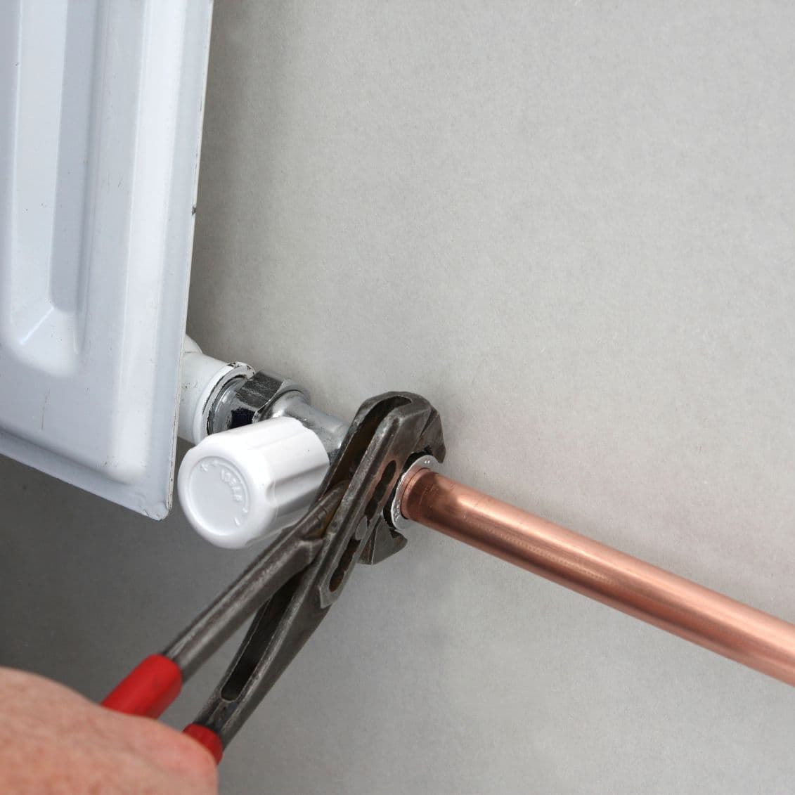 QUALIBAT-RGE RGE — JLM CHAUFFAGE