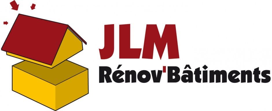 Réalisation de JLM RENOV'BATIMENTS