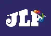 Réalisation de JLP RENOVATION