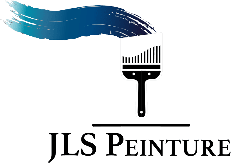 Réalisation de JLS PEINTURE