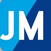 Réalisation de JM CLEAN