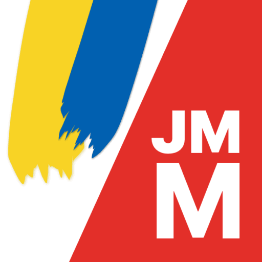 Réalisation de JM MAURY ET FILS