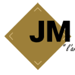 QUALIBAT-RGE RGE — JM PRESTA