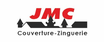 Maçon RGE — JMC