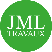 Réalisation de JML TRAVAUX
