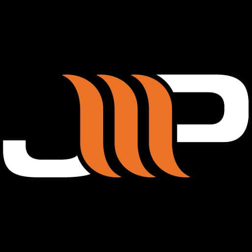 Ventilation+ RGE — JMP CHAUFFAGE