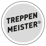 Réalisation de JMP ESCALIERS