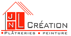 Plaquiste RGE — JNL CREATION