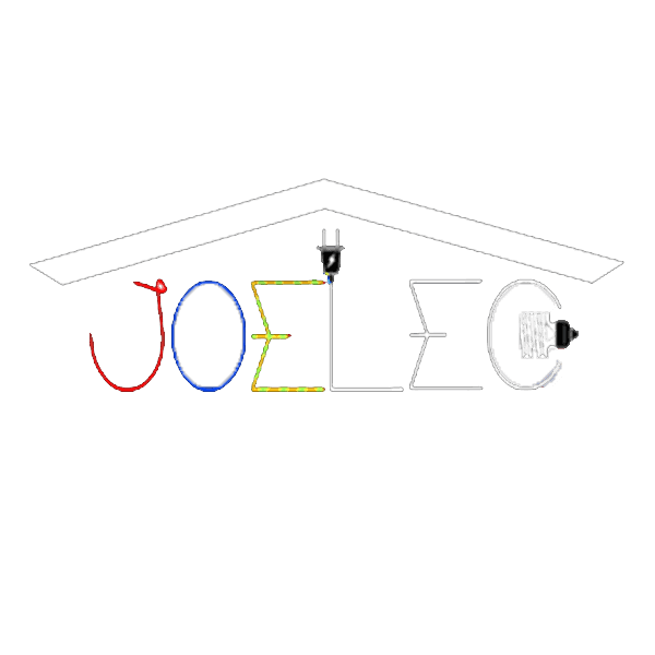 Réalisation de Joelec