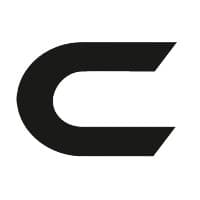 Réalisation de JONATHAN COQUET