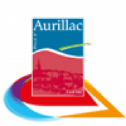 Réalisation de JONATHAN GARGOWITZ