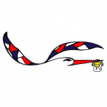 Réalisation de JORDAN PEINTURE