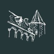 QUALIBAT-RGE RGE — JOSE FAUCHEUX EURL