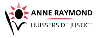 Réalisation de JOSE RAYMOND