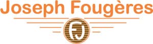 Réalisation de JOSEPH FOUGERES