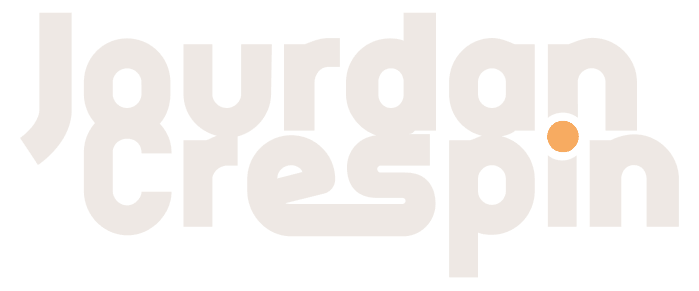 Réalisation de JOURDAN CRESPIN