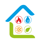 Qualibois Eau RGE — JOURET ENERGIES