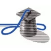 QUALIBAT-RGE RGE — JP CASTEL