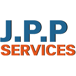 QUALIBAT-RGE RGE — JPP SERVICE