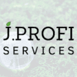 Réalisation de JPROFI SERVICES