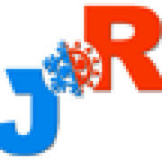 Ventilation+ RGE — JR ENERGIES