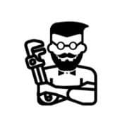 Réalisation de JR PLOMBERIE