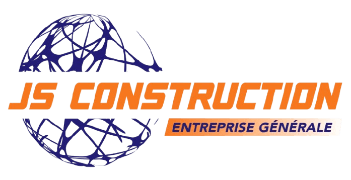 Réalisation de JS CONST