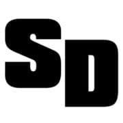 Réalisation de JS DECO