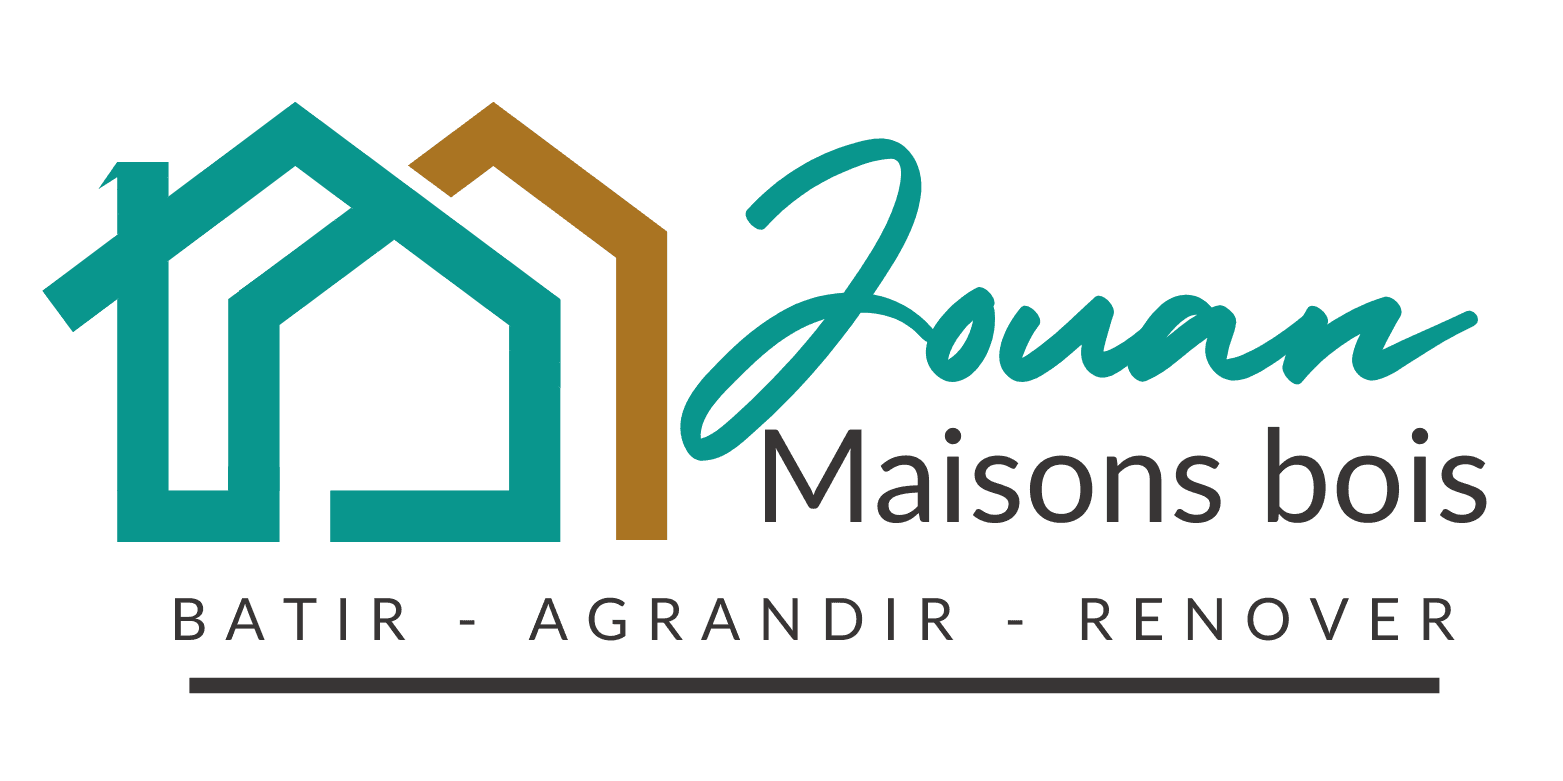 Couvreur / Charpentier RGE — JS DEVELOPPEMENT