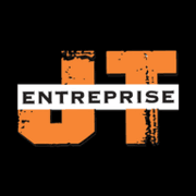 Réalisation de JT ENTREPRISE