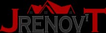 Réalisation de JT RENOV