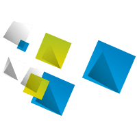 Réalisation de JU AND CO