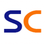 QUALIBAT-RGE RGE — JUANO COP