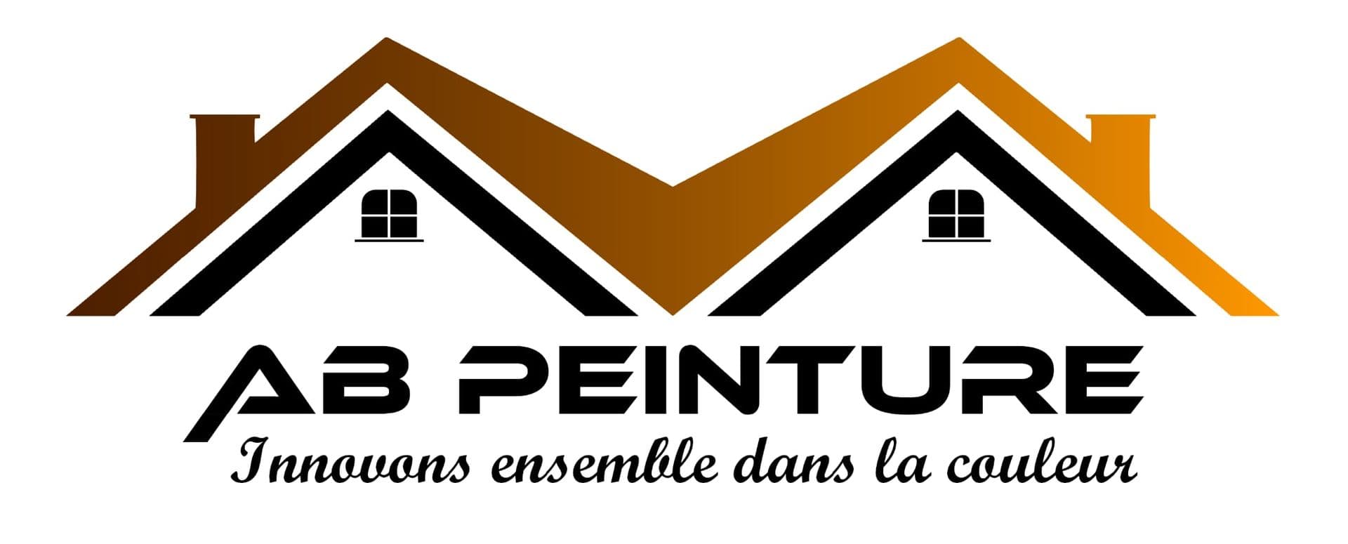 Réalisation de JULIEN AFFORTIT