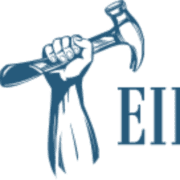 QUALIBAT-RGE RGE — JULIEN CARRIE