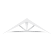 QUALIBAT-RGE RGE — JULIEN CATEL