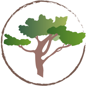 QUALIBAT-RGE RGE — JULIEN DORCHIES