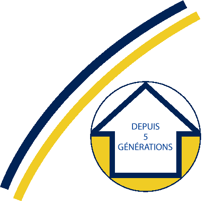 QUALIBAT-RGE RGE — JULIEN TOITURES