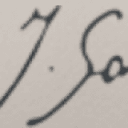 Réalisation de JULIO GONZALEZ