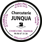 Réalisation de JUNQUA