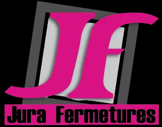 Réalisation de JURA FERMETURES