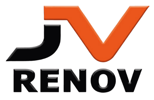 Menuisier RGE — JV RENOV