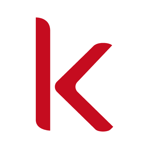 Réalisation de K VANNES