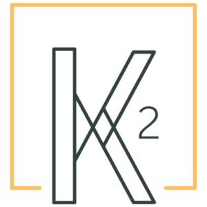 Réalisation de K2 Rénovation