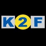 QUALIBAT-RGE RGE — K2F CONSTRUCTION