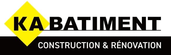 Réalisation de KA BATIMENT
