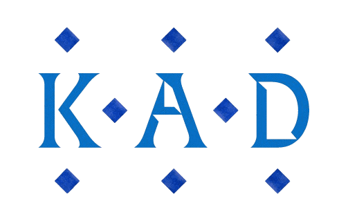 Réalisation de KAD ENTREPRISE