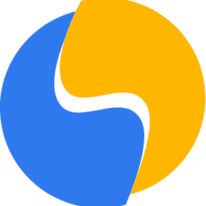 Réalisation de KALIO