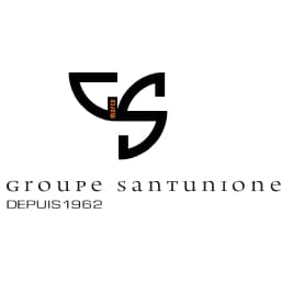 Réalisation de KALISOLE