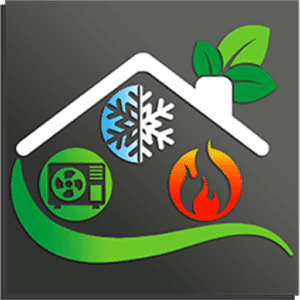 Réalisation de K.A.L.M ENERGIES